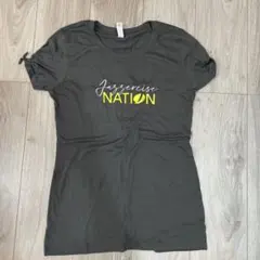 ジャザサイズアパレルMサイズ 2025年最新】ジャザサイズ Mの人気アイテム - メルカリ