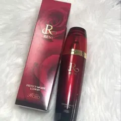REVI パーフェクトモイストローションのサムネイル