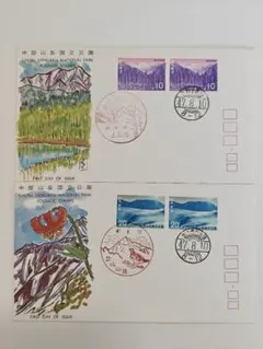 Item thumbnail for item d21efdae-8d38-49f6-8a7c-726c12c7f97b