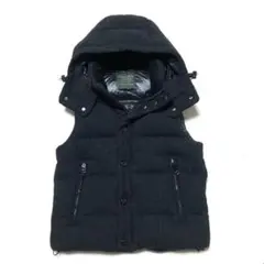 Item thumbnail for item f883d507-80c3-4019-acaa-e6ccff5adbbf