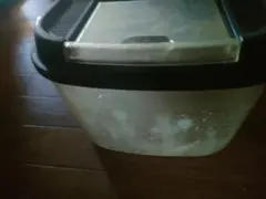 Item thumbnail for item 4415dc59-6063-4023-9e8f-aef606ad92b2