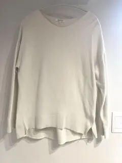 Item thumbnail for item ed4471bc-3508-4e82-843d-af6b89ac119e