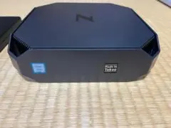 xeon デスクトップPC