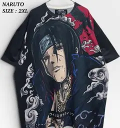 新品未開封】 犯罪者予備軍Tシャツ うごくちゃん ヴィレッジヴァン