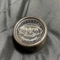 2026年最新】ヨーヨーの人気アイテム - メルカリ