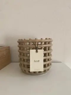 ファームリビング