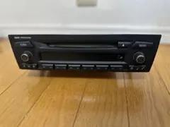 BMW CD73 ヘッドユニットのサムネイル