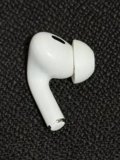 2025年最新】AirPods pro 第2世代 右耳 type-cの人気アイテム - メルカリ