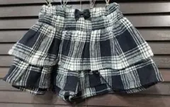 Item thumbnail for item 8dffcada-9b4f-4ae8-bd1d-c78c2ecdc14c