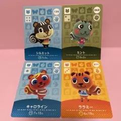 gomadangoma様 リクエスト 2点 まとめ商品