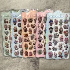 おくら❁︎様 リクエスト 2点 まとめ商品