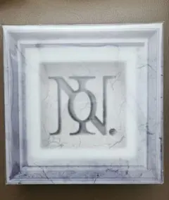 Number_i　アルバムNo.1