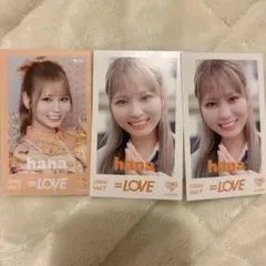 2026年最新】イコラブ ミニフォトカード レアの人気アイテム - メルカリ