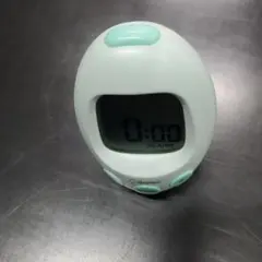 Item thumbnail for item 09ce9151-b1b4-4501-8b5a-1776e527775b