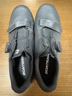 BONTRAGERロードバイク用シューズのサムネイル
