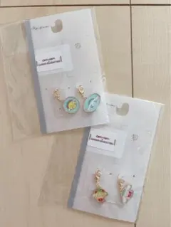 Item thumbnail for item 1bbf47a4-e2bc-40a6-ac1b-fd0c8d3af2f8