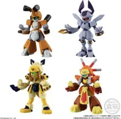 2026年最新】メダロットの人気アイテム - メルカリ