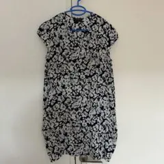 Item thumbnail for item ca9836eb-58c9-4f83-a3be-8f3e51d92f90