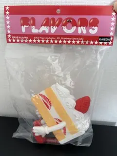 2026年最新】flavors ケーキの人気アイテム - メルカリ