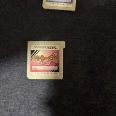 妖怪ウォッチ3 テンプラ ニンテンドー3DS ソフト