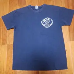 2026年最新】慶應 tシャツの人気アイテム - メルカリ