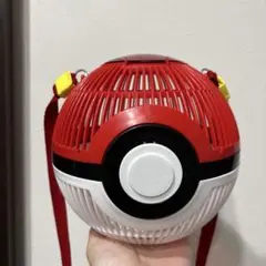 Item thumbnail for item 294ed62e-2407-4d9d-b54b-a6762c3979ad