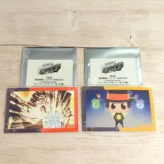 Item thumbnail for item edd8dbcc-4f22-4782-b353-ce26325408f8