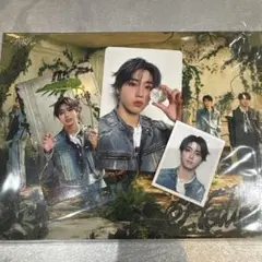 キノピオ様 リクエスト 2点 まとめ商品