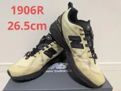 new balance M1906RNP 26.5cm