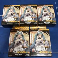 デュエマ ドリームメイト デッキ フィオナフォレスト ラビシェフ メイ