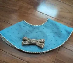 Item thumbnail for item 04ba8b9a-cb2d-408c-898d-7c5168be086d