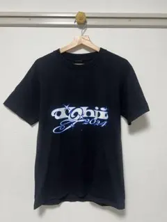 2026年最新】TOHJI tシャツの人気アイテム - メルカリ