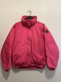 2026年最新】MONCLER アシックスの人気アイテム - メルカリ