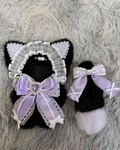 あー様 リクエスト 2点 まとめ商品