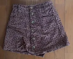 Item thumbnail for item 746c00cb-b8e3-4a7a-baea-b6bc96b857d4