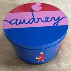 Item thumbnail for item e7c5883a-ccd0-4aea-afeb-ae0bdd967043