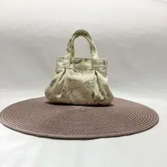 Item thumbnail for item 1c841992-5330-4b23-80fc-c93ec19c0ec5