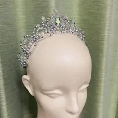 Item thumbnail for item d155dcbb-8609-4777-be8b-2fc39c8d7a7b