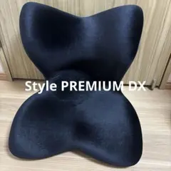 2026年最新】mtg style premium dxの人気アイテム - メルカリ