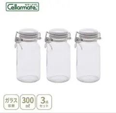 Item thumbnail for item 00c79e90-6bbb-4d5b-83d2-7f54c2761ff0