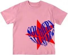 2025年最新】サザンオールスターズ tシャツ 2025の人気アイテム