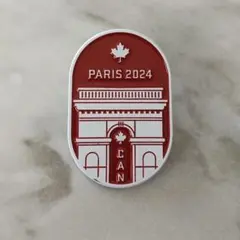 2025年最新】パリオリンピック ピンバッジの人気アイテム - メルカリ