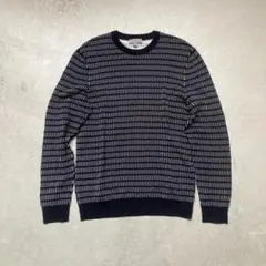 Item thumbnail for item dc675706-2e0f-4259-8fd3-675b1809c718