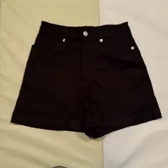 2026年最新】柄・デザイン：無地 ショートパンツ・ハーフパンツの人気