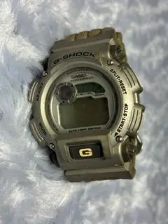 Item thumbnail for item 0a91e752-a28d-434a-a192-2bf5317e46fe