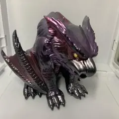 モンスターハンターストーリーズ 極み駆けるナルガクルガ　リペイント モンスターハンターストーリーズ 極み駆けるナルガクルガ リペイント