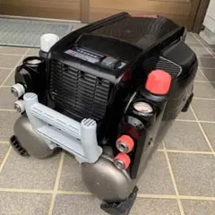 島田理科工業 超音波振動子（洗浄槽）CF-30S-3A 投込型 島田理科工業 超音波振動子（洗浄槽）CF-30S-3A 投込型 - メルカリ
