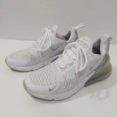 Item thumbnail for item a768924d-feac-4dfc-8590-47546db45f23