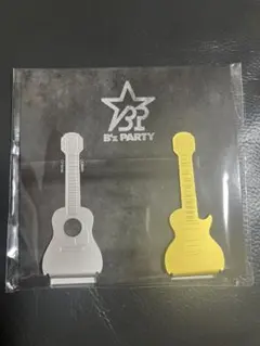 Item thumbnail for item 711d106d-c277-4324-8782-5bd37e628321