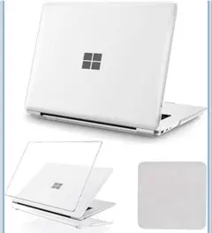 Surface Laptop 5 4 3 (13.5インチ) ケース 保護ケース